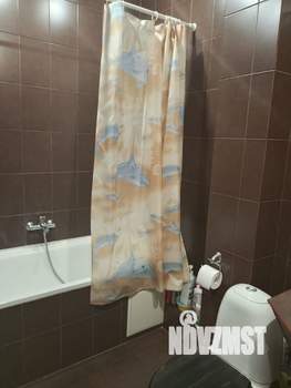 2-к квартира, вторичка, 66м2, 9/10 этаж