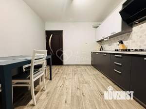 2-к квартира, вторичка, 70м2, 5/10 этаж