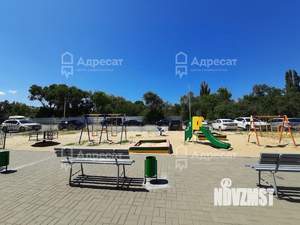 2-к квартира, вторичка, 56м2, 13/18 этаж
