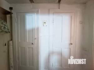 2-к квартира, вторичка, 52м2, 3/4 этаж