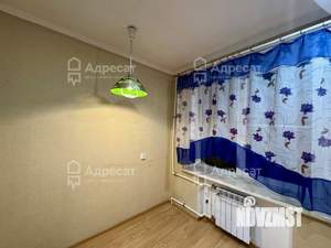 1-к квартира, вторичка, 37м2, 2/3 этаж