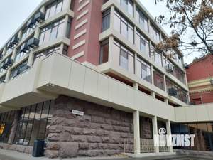 Студия квартира, вторичка, 18м2, 4/4 этаж