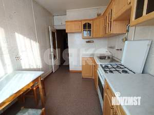 2-к квартира, вторичка, 56м2, 6/9 этаж