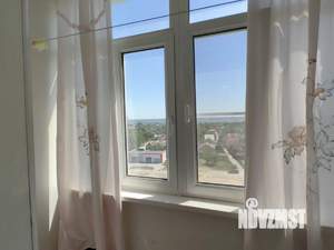 2-к квартира, вторичка, 47м2, 8/9 этаж