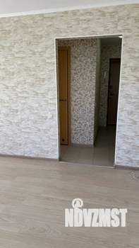 1-к квартира, вторичка, 32м2, 4/5 этаж