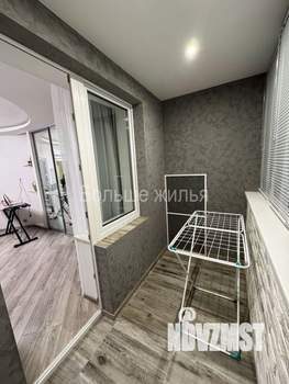 3-к квартира, вторичка, 171м2, 13/16 этаж