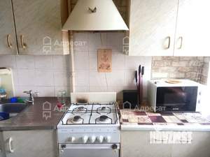 2-к квартира, вторичка, 41м2, 3/5 этаж