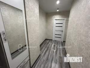 2-к квартира, вторичка, 48м2, 4/23 этаж
