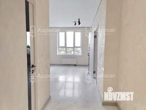 2-к квартира, вторичка, 36м2, 5/23 этаж