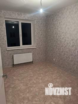 2-к квартира, вторичка, 49м2, 5/5 этаж
