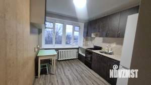 3-к квартира, вторичка, 67м2, 6/10 этаж