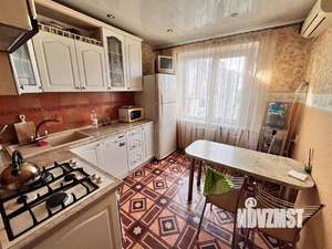 4-к квартира, вторичка, 79м2, 9/9 этаж