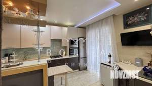 3-к квартира, вторичка, 80м2, 6/6 этаж