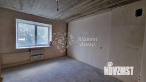 2-к квартира, вторичка, 81м2, 3/10 этаж