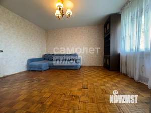 2-к квартира, вторичка, 41м2, 3/5 этаж
