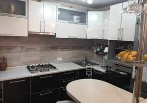 3-к квартира, вторичка, 58м2, 3/9 этаж