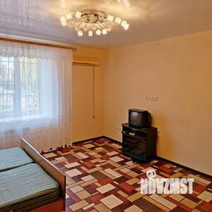 1-к квартира, вторичка, 33м2, 1/9 этаж