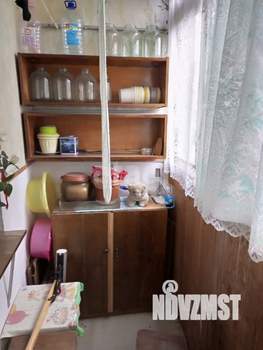 2-к квартира, вторичка, 51м2, 3/5 этаж