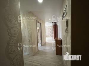 2-к квартира, вторичка, 45м2, 8/9 этаж