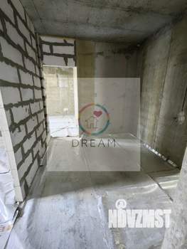 3-к квартира, вторичка, 79м2, 4/9 этаж