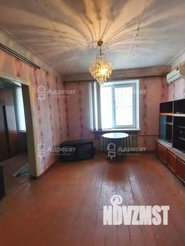 Фото квартиры на продажу (1)