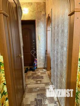 Фото квартиры на продажу (10)