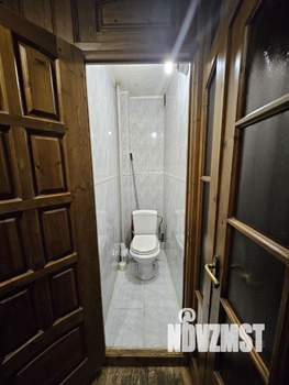 2-к квартира, вторичка, 50м2, 3/9 этаж