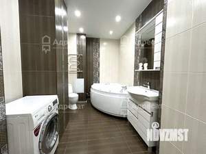 2-к квартира, вторичка, 66м2, 13/24 этаж