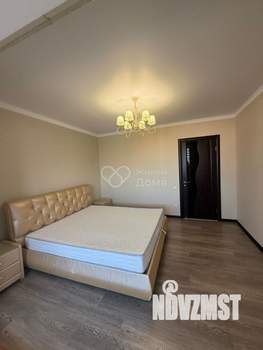 2-к квартира, вторичка, 74м2, 6/10 этаж