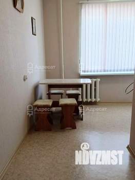 2-к квартира, вторичка, 50м2, 7/10 этаж