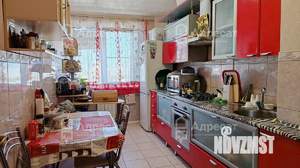 3-к квартира, вторичка, 65м2, 9/9 этаж