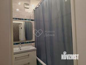 3-к квартира, вторичка, 74м2, 3/3 этаж