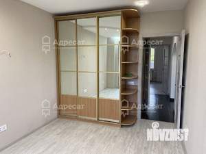 3-к квартира, вторичка, 67м2, 3/9 этаж
