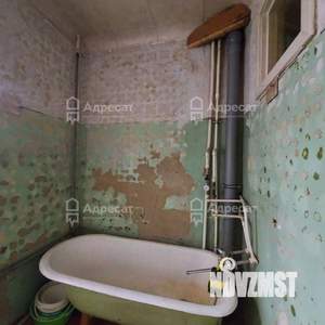 3-к квартира, вторичка, 72м2, 3/5 этаж