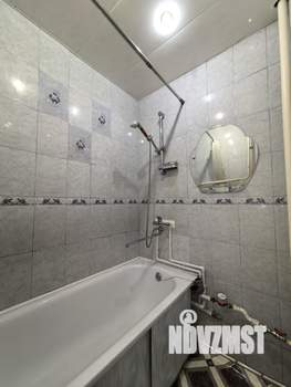 2-к квартира, вторичка, 47м2, 3/9 этаж