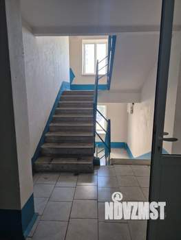 2-к квартира, вторичка, 62м2, 5/10 этаж