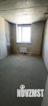 1-к квартира, вторичка, 35м2, 6/9 этаж