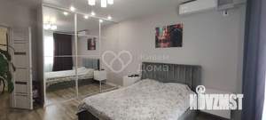 2-к квартира, вторичка, 63м2, 2/10 этаж