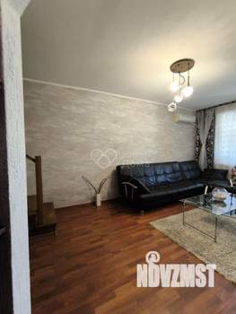 3-к квартира, вторичка, 76м2, 9/10 этаж