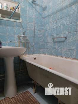 2-к квартира, вторичка, 45м2, 9/9 этаж