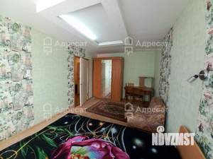 1-к квартира, вторичка, 35м2, 5/9 этаж