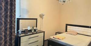 3-к квартира, вторичка, 93м2, 3/5 этаж