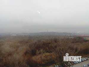 3-к квартира, вторичка, 69м2, 9/9 этаж