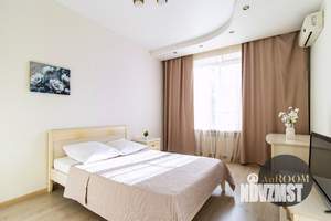 2-к квартира, вторичка, 60м2, 2/5 этаж