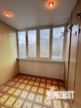 3-к квартира, вторичка, 54м2, 3/9 этаж