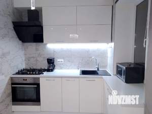 2-к квартира, вторичка, 47м2, 9/9 этаж