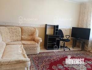 2-к квартира, вторичка, 50м2, 7/10 этаж