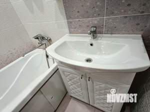 2-к квартира, вторичка, 51м2, 6/9 этаж