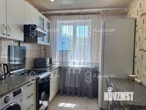 2-к квартира, вторичка, 50м2, 1/5 этаж