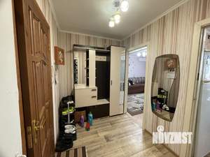 1-к квартира, вторичка, 39м2, 8/9 этаж